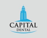 /public/logoimage/1550848040Capital Dental Logo 7.jpg